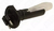Bmw Chassi Série 3 E36 Sensor Nível Limpador