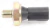 Sensor Pressão Óleo Passat 2.0 Tsi Sport 08-11 Original - comprar online