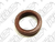 Retentor Frontal Do Virabrequim Passat 2.0 Fsi 2006 A 2008