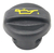 Tampa De Óleo Motor Bmw 316i 1.6 136cv 2012-2016 - comprar online