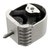 Par Coxim Motor Mercedes B180 2009-2011 Original