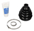 Coifa Ponteira Homocinética Roda Vw Passat Audi A4 A6 Origin