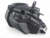 Reservatório Água Radiador Bmw X6 50i 2008 - 2015 Original