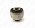 Bucha Bandeja Volvo S60 2.0 Turbo 2001-2010 Original na internet