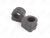 Audi A3 1.8 Turbo 180cv 01-06 Bucha 23mm Barra Estabilizador - comprar online