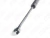 Amortecedor Do Capo Bmw M5 1990-1995 Original - comprar online