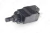 Interruptor Da Luz Freio Mercedes 001 545 01 09 Original - comprar online