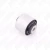Bucha Braco Inferior Reto Audi A4 2.0tfsi 2008-2015 Original