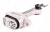 Coxim Traseiro Câmbio Audi A3 1.8 Turbo 150cv 2003-2006