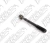 Barra Axial Da Direção Vw Jetta 2.5 Fsi 2010 A 2014 - comprar online