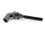 Sensor Nível Reservatório Água Bmw 325i 2.5 24v 2006 A 2011