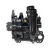 Imagem do Bomba Agua Audi A3 A4 A5 Q5 Jetta Passat 2.0 Tsi Tfsi 06/15