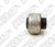 Bucha Traseira Da Bandeja Dianteira Volvo S60 2.0t 01-10 na internet