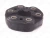 Acoplamento Do Cardan Bmw 740i 1995-2001 Original