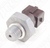 Sensor Pressão Óleo Motor Bmw 335i 3.0 Sedan 2007-2008 na internet