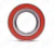 Bmw 335i 3.0 Conversivel 2008-2010 Rolamento Roda Traseira na internet