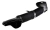 Tubo De Ar Mercedes C230 1.8 Kompressor 2004-2007 - comprar online