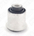 Bucha Bandeja Traseira Mercedes Gl500 5.5 V8 2006-2011