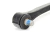 Bieleta Traseira Mercedes 230e 1988 - comprar online