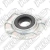 Coxim Do Amortecedor Dianteiro Volvo S60 2.4 T5 2000 A 2010