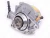 Mini Cooper 1.6 S Cabrio 2008-2013 Bomba De Vácuo