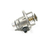 Válvula Termostática Bmw X5 4.8 V8 2004 A 2010 Original na internet