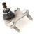 Pivo Direito Jetta Variant 2.5 Original 2008 - comprar online