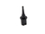 Sensor Temperatura Externa Mercedes C230 Kompressor 01-05 - comprar online