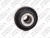 Bucha Da Suspensão Traseira Bmw 330i 24v 2000 A 2005 - comprar online