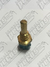 Sensor De Temperatura Porsche 924 2.5s 1987 A 1988