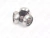 Audi A3 2.0 Tfsi Sport 2010-2012 Original Trizeta Tulipa - comprar online