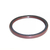 Retentor Traseiro Do Virabrequim Volvo S40 V40 T5 2004-2013