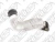 Flange Saída Água Motor Bmw 120i Hatchback 2009 (e87) - comprar online