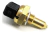 Sensor Temperatura Bmw Z4 M (e86) 2006-2008 - comprar online
