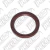 Retentor Traseiro Virabrequim Mercedes Cls500 V8 2005 - 2010 - comprar online