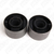 Par Bucha Balanca Dianteira Bmw E36 323i 328i Z3 Original na internet