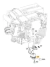 Suporte Motor Mercedes S204 C200 Komp 2008 2009 2010 - Encontre Peças