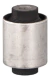 Bucha Braco Inferior Dianteiro Mercedes C180 Cgi 2011 2012 - comprar online