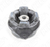 Coxim Da Caixa De Cambio Audi 80 Cabriolet 2.8 V6 1994-1995 - comprar online