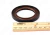 Mercedes B170 1.7 08-11 Original Retentor Frontal