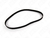 Correia Dentada Audi A3 1.8 Turbo 150cv 1996-2003 Original - comprar online