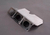 Junta Coletor Escape Bmw 330i 24v 2000-2005 Original - comprar online