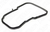Mercedes 300ce 09.1987 - 05.1993 Kit Filtro Câmbio - loja online