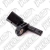 Sensor Abs Dianteiro Esquerdo Passat 2.0 Tsi 2012