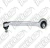 Braço Oscil.suspensão Diant.inf.dir+esq Audi/volks A4/a6/a8 - comprar online