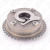 Polia Eixo Comando Escape Mini Clubvan 1.6 Cooper 2012-2014 - comprar online