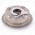 Polia Eixo Comando Escape Bmw Hatch F20 116i 1.6 2010 Atual - comprar online