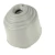 Coxim Hidráulico Do Motor Mercedes (w211) E63 Amg 2006/2009 - comprar online