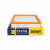 Filtro Óleo Ar Cabine Bmw 320i 2.0 2014-atual - comprar online