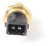 Sensor Temperatura Água Cabeçote Bmw 320i 2.0 2012 - 2015 - Encontre Peças